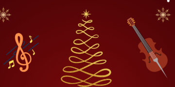 Κοζάνη: Gala Εγχόρδων θα πραγματοποιηθεί στο Δημαρχείο – Τρόφιμα αντί εισιτηρίου