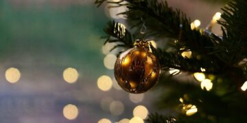 Μαρουσάκης: Με τι καιρό θα κάνουμε Χριστούγεννα – Αναμένεται αλλαγή προς την Πρωτοχρονιά
