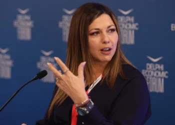Στο πρώτο 15νθήμερο Ιανουαρίου οι αιτήσεις για 20.000 στεγαστικά δάνεια μέσω του «Σπίτι μου ΙΙ»