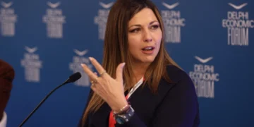 Στο πρώτο 15νθήμερο Ιανουαρίου οι αιτήσεις για 20.000 στεγαστικά δάνεια μέσω του «Σπίτι μου ΙΙ»