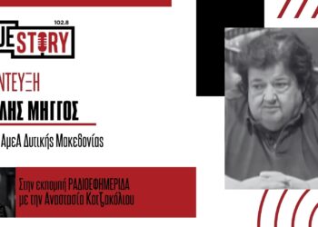 Μ. Μήγγος: «Δυστυχώς το αναπηρικό κίνημα αγωνίζεται μόνο του»