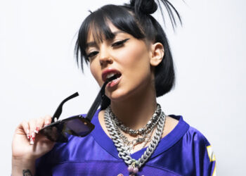 Καστοριά: Σήμερα η Marseaux στη «Μαγική Λιμνοπολιτεία»!