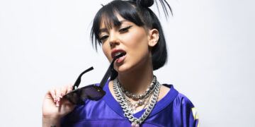 Καστοριά: Σήμερα η Marseaux στη «Μαγική Λιμνοπολιτεία»!