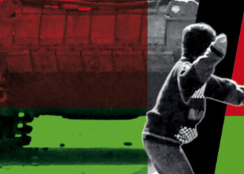 Εκδηλώσεις παρουσίασης του βιβλίου «Το Παλαιστινιακό Ζήτημα» σε Κοζάνη και Πτολεμαΐδα