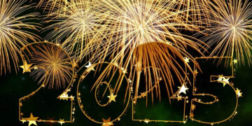 Το e-ptolemeos.gr σάς εύχεται Καλή Χρονιά – Χρόνια Πολλά, με υγεία!