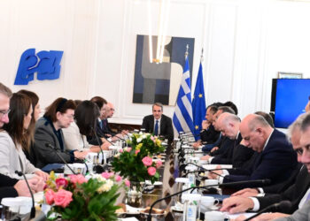 Σαρωτικές αλλαγές στα πειθαρχικά των δημοσίων υπαλλήλων – Αυστηρές προθεσμίες και μηχανισμός ελέγχου