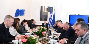 Σαρωτικές αλλαγές στα πειθαρχικά των δημοσίων υπαλλήλων – Αυστηρές προθεσμίες και μηχανισμός ελέγχου