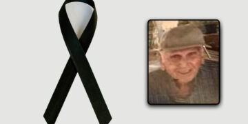 Για τη γειτονιά των Αγγέλων “ταξίδεψε”  ο Μιχαήλ Μιχαηλίδης, Πατέρας του Ιεροκλή