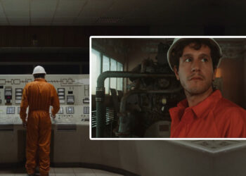 Βιντεοπαραστάσεις στους ΑΗΣ Πτολεμαΐδας, Αλιβερίου, Μεγαλόπολης διοργανώνει η Λυρική Σκηνή και η ΔΕΗ