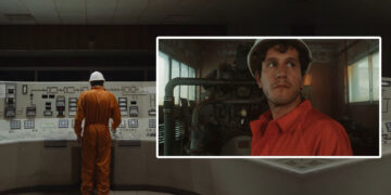 Βιντεοπαραστάσεις στους ΑΗΣ Πτολεμαΐδας, Αλιβερίου, Μεγαλόπολης διοργανώνει η Λυρική Σκηνή και η ΔΕΗ