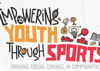 ΟΕΝΕΦ: Πρόσκληση για συμμετοχή σε Εκπαιδευτικό Σεμινάριο μεταξύ Ελλάδας και Βόρειας Μακεδονίας