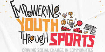 ΟΕΝΕΦ: Πρόσκληση για συμμετοχή σε Εκπαιδευτικό Σεμινάριο μεταξύ Ελλάδας και Βόρειας Μακεδονίας