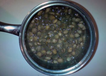 Taste Atlas: Δύο ελληνικά πιάτα ανάμεσα στα 100 χειρότερα στον κόσμο