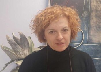 Ενδιαφέρουσα η Ημερίδα για τη “Σχολική Διαμεσολάβηση” την Πέμπτη 23/1 στο Πνευματικό Κέντρο Πτολεμαΐδας! (ρεπορτάζ της Κούλας Πουλασιχίδου)