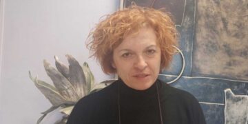 Ενδιαφέρουσα η Ημερίδα για τη “Σχολική Διαμεσολάβηση” την Πέμπτη 23/1 στο Πνευματικό Κέντρο Πτολεμαΐδας! (ρεπορτάζ της Κούλας Πουλασιχίδου)