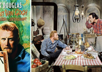 Φιλοπρόοδος Σύλλογος Κοζάνης: Ξεκινούν οι προβολές ταινιών για το 2025