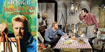 Φιλοπρόοδος Σύλλογος Κοζάνης: Ξεκινούν οι προβολές ταινιών για το 2025