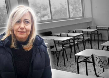 Εορδαία: 26% μείωση των γεννήσεων σε επίπεδο τετραετίας