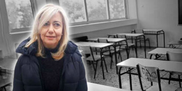 Εορδαία: 26% μείωση των γεννήσεων σε επίπεδο τετραετίας