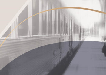 Οι Εκδόσεις Παρέμβαση προσκαλούν συγγραφείς και φωτογράφους για συμμετοχή σε βιβλίο