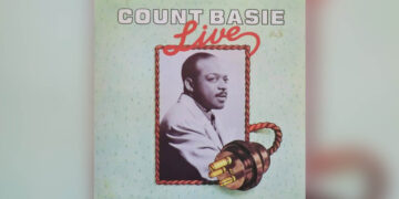 Οι μουσικές επιλογές του e-ptolemeos.gr: Count Basie – I’ll Always Be In Love With You (1976)