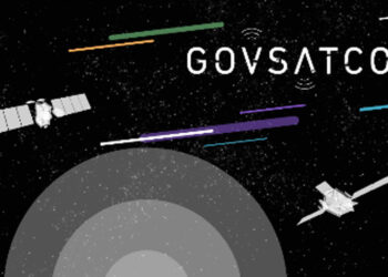 Η Ελλάδα επιλέχθηκε ως μία από τις δύο έδρες για κομμάτι του Ευρωπαϊκού Διαστημικού Προγράμματος