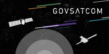 Η Ελλάδα επιλέχθηκε ως μία από τις δύο έδρες για κομμάτι του Ευρωπαϊκού Διαστημικού Προγράμματος