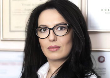 Διαγνωστικό Κέντρο «Ιπποκράτης»: Ενίσχυση της Επιστημονικής μας Ομάδας με νέα συνεργασία