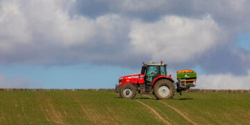 Σύσκεψη του Αγροτοκτηνοτροφικού Συλλόγου Ανατολικής Εορδαίας για κλιμάκωση κινητοποιήσεων