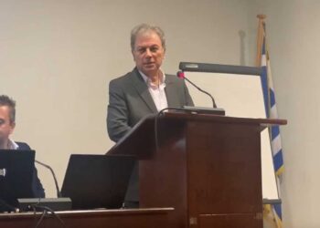 Περιφέρεια Δυτικής Μακεδονίας: Υποστήριξη των Δήμων για τον ενεργειακό εκσυγχρονισμό των κτηρίων