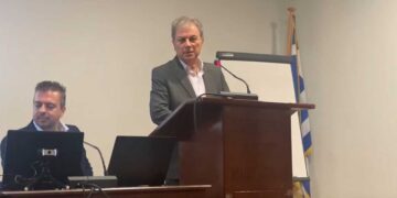 Περιφέρεια Δυτικής Μακεδονίας: Υποστήριξη των Δήμων για τον ενεργειακό εκσυγχρονισμό των κτηρίων