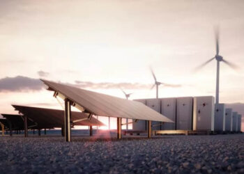 Επενδύσεις πολλών εκατομμυρίων σε φωτοβολταϊκά, Data Centers, αποθήκευση ενέργειας στο Αμύνταιο