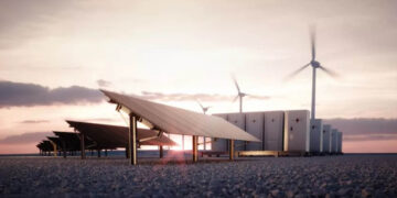 Επενδύσεις πολλών εκατομμυρίων σε φωτοβολταϊκά, Data Centers, αποθήκευση ενέργειας στο Αμύνταιο