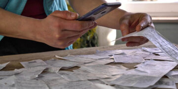 ΑΑΔΕ: 200 καταγγελίες την ημέρα για φοροδιαφυγή – Τα πρόστιμα που «καίνε»