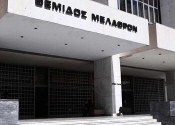 Άρειος Πάγος: Ζητά βάρδια αυτοφώρου τα Σαββατοκύριακα και τις αργίες σε όλα τα πρωτοδικεία – «Εξαιρετικά επείγον»