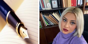 Εταιρείες διαχείρισης απαιτήσεων και απροστάτευτοι δανειολήπτες – Γράφει η Ελισσάβετ Παναγιωτίδου