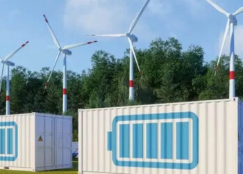 Μπαταρίες: Το ισχυρό επενδυτικό ενδιαφέρον σε Δυτική Μακεδονία και Αρκαδία