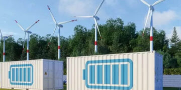 Μπαταρίες: Το ισχυρό επενδυτικό ενδιαφέρον σε Δυτική Μακεδονία και Αρκαδία