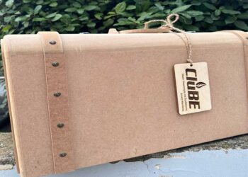 Έρχεται η κινητή βιβλιοθήκη “Πράσινη Βαλίτσα ΕΝ ΔΡΑΣΕΙ” του CluBE στα σχολεία της Δυτικής Μακεδονίας