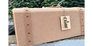 Έρχεται η κινητή βιβλιοθήκη “Πράσινη Βαλίτσα ΕΝ ΔΡΑΣΕΙ” του CluBE στα σχολεία της Δυτικής Μακεδονίας