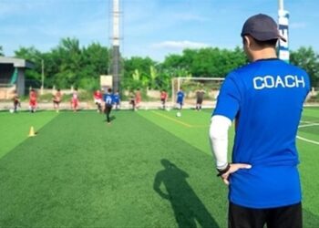 Σχολή UEFA D στην Κοζάνη- Το αναλυτικό πρόγραμμα