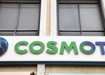 Τέλος το ιστορικό brand Cosmote; – Ποιο θα είναι το νέο εμπορικό σήμα