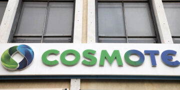 Τέλος το ιστορικό brand Cosmote; – Ποιο θα είναι το νέο εμπορικό σήμα