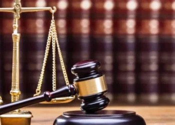 Οι δίκες που συντάραξαν το 2024