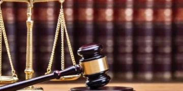 Οι δίκες που συντάραξαν το 2024