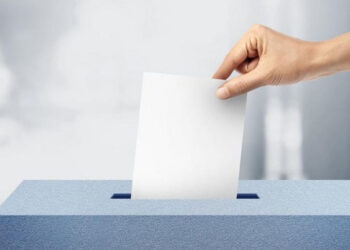 Κοζάνη: Εκλογές στον Σύνδεσμο Εφέδρων Αξιωματικών στις 19 Ιανουαρίου