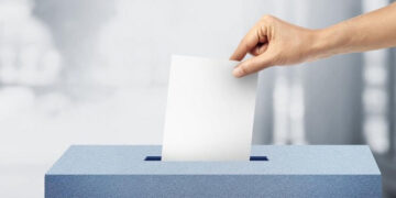 Κοζάνη: Εκλογές στον Σύνδεσμο Εφέδρων Αξιωματικών στις 19 Ιανουαρίου