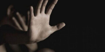 Υπερψηφίστηκε το νομοσχέδιο για την ενδοοικογενειακή βία και τη σεξουαλική παρενόχληση