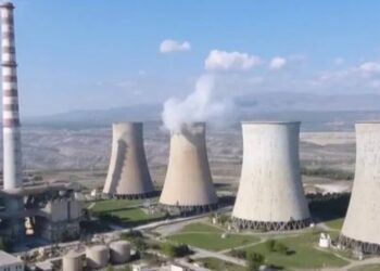 Κοινοπραξία Ειδικού Σκοπού από ΑΚΤΩΡ – ΗΛΕΚΤΩΡ για την κατασκευή της νέας μονάδας ΣΗΘΥΑ