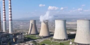 Κοινοπραξία Ειδικού Σκοπού από ΑΚΤΩΡ – ΗΛΕΚΤΩΡ για την κατασκευή της νέας μονάδας ΣΗΘΥΑ